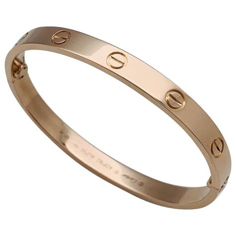 love bracelets for women|affordable cartier love bracelets uk.